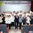 금산-23 이미지