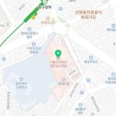 오니기리와이규동성모 이미지
