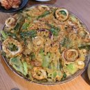 강릉 초당순두부마을 식객 허영만 백반기행 맛집 오월에초당 메뉴 추천, 솔직후기