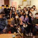 군서고등학교 이미지