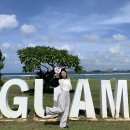 태평양슈퍼 | pic괌 디너쇼 태평양의해적 서커스 공연 및 투어 후기