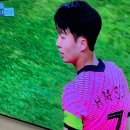BBQ 태전행복점