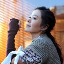 예진패션