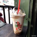 카페145샵 이미지