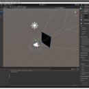 (주)미디어캔버스 이미지