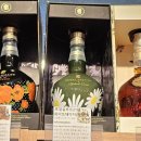 가자주류 원주기업도시점 이미지