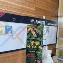 공룡 애니멀 쇼 이미지