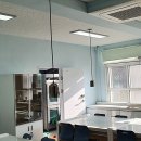 백련초등학교 이미지