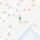 금상로 58번길 네이버블로그