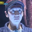선물같은 하루 이미지