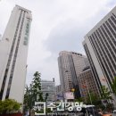 제3별관 대강당 이미지