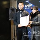 슈퍼맨짐
