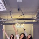 성신기획 | 노량진 잇츠리얼타임 혼자 4인 스터디룸 이용후기, 성신여대 연습실 추천