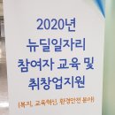 별상사 이미지