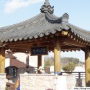 스파캐슬 이미지