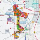 청학택지 이미지