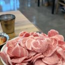 봉용불고기 이미지