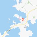 누리네 민박 | 한국기행 군산 신시도 밥주는 민박집 정보