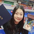 금천구청 이미지