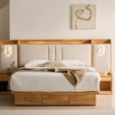 금성침대 이미지