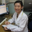 모충초교 이미지