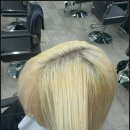 인더에이블 이미지