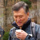 2011 등반대회 28기 사진요^^ 이미지