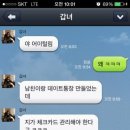 모텔비 이미지