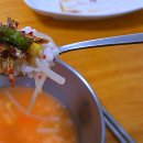 영애네밥상 네이버블로그