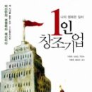 창조산업연구소 이미지