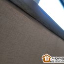 건우약품 이미지