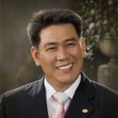 잠언의료기 이미지