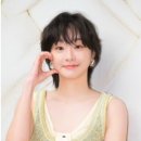 헤어윤이나 네이버블로그