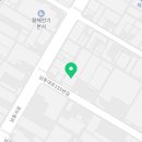 남동대로 155번길 이미지