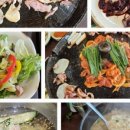 이천농장정육식당 이미지