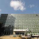 황학경로당 이미지