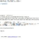 초이스행정사사무소 이미지