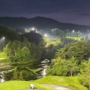 벨라스톤 컨트리클럽 이미지