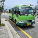 영도구-5 이미지