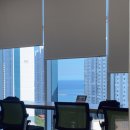 다대도서관 이미지