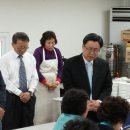 시온 이미지