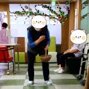 강서힐링데이케어센터 이미지