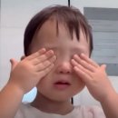 수국잎열수추출물 ampk 효소 다이어트 효과 진짜 있나? 한달 섭취 후기