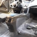 정성크리닝 이미지