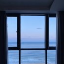 라온 호텔(LAON HOTEL) 이미지