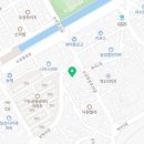 낙지이야기논공점 이미지