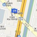 김학수정형외과의원 이미지