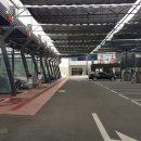 번개카세차장 이미지