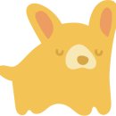 보리마루1 이미지
