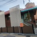 상도4동 청소년독서실 이미지